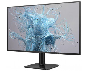 Монитор 23.8" Philips 24E2N1110/00 Black-19-изображение