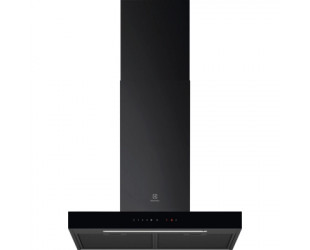 Вытяжка кухонная Electrolux LFT816K-104 Вытяжка кухонная Electrolux LFT816K-104-изображение