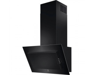 Вытяжка кухонная Electrolux LFV326K-101 Вытяжка кухонная Electrolux LFV326K-101-изображение