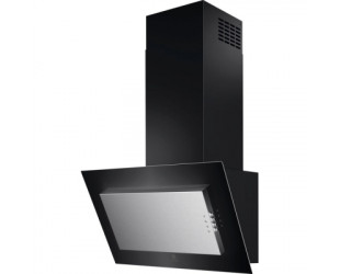 Вытяжка кухонная Electrolux LFV326Y-100 Вытяжка кухонная Electrolux LFV326Y-100-изображение