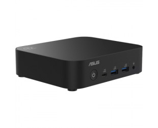Компьютер ASUS NUC 14 Essential RNUC14MNK3500002 Slim Kit(L6) / N355, M.2 22x80 NVMe and SATA SSD (90AR00M2-M00090)-57-изображение