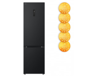 Холодильник LG GW-B509FXFW-28-изображение