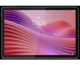 Планшет LENOVO Tab 4/128 LTE Luna Grey + Clear Case (ZAEJ0050UA)-60 Планшет LENOVO Tab 4/128 LTE Luna Grey + Clear Case (ZAEJ0050UA)-60-зображення