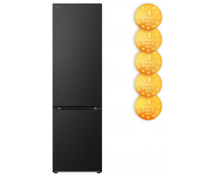 Холодильник LG GW-B509FT7W-18 Холодильник LG GW-B509FT7W-18-зображення