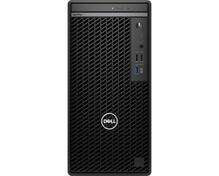 ПК DELL OptiPlex 7020 MT, Intel i3-12100, 8GB, F512GB, ODD, UMA, кл+м, Win11P-36 ПК DELL OptiPlex 7020 MT, Intel i3-12100, 8GB, F512GB, ODD, UMA, кл+м, Win11P-36-изображение