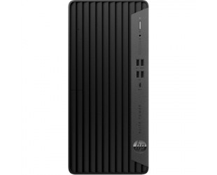 ПК HP Elite 800-G9 TWR, Intel i7-14700, 16GB, F1TB, ODD, UMA, WiFi, кл+м, 3г, Win11P-55-изображение