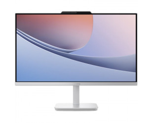 Компьютер Lenovo A100 AiO / i3-N305, 8, 512, WKM (F0J60045UO)-53-изображение