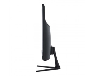 Компьютер Acer Aspire C24-2YE13U3UNL AiO / i3-1305U, 8, 512, WiFi (DQ.BMJME.001)-51-изображение