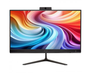 Комп'ютер Acer Aspire C24-2YE13U5UNL AiO / i5-1334U, 16, 512, WiFi (DQ.BN1ME.003)-0 Комп'ютер Acer Aspire C24-2YE13U5UNL AiO / i5-1334U, 16, 512, WiFi (DQ.BN1ME.003)-0-зображення