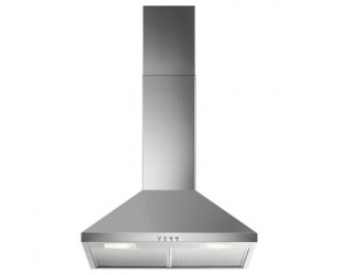 Вытяжка кухонная Electrolux LFC316X-99 Вытяжка кухонная Electrolux LFC316X-99-изображение