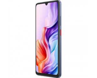 Мобильный телефон ZTE Nubia V70 Max 6/128GB Gray (1143710)-37-изображение