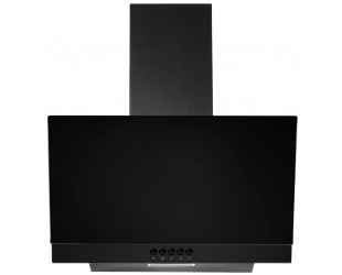 Вытяжка Pyramida NX 60 (800) B GBL-98 Вытяжка Pyramida NX 60 (800) B GBL-98-изображение