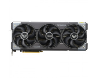 Видеокарта ASUS GeForce RTX5090 32GB TUF GAMING (TUF-RTX5090-32G-GAMING)-37-изображение