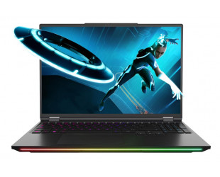 Ноутбук (портативний комп’ютер) CU9-275HX 16" 32GB/2TB RX5070TI-16UA27 DREAM MACHINES-25-зображення