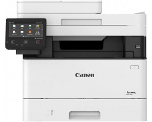 Многофункциональное устройство Canon i-Sensys MF453DW-135-изображение