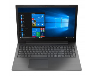 Ноутбук Lenovo V130 15.6 AG/Intel Cel 3867U/4/128F/int/DOS/Grey-25-зображення