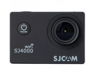 Экшн-камера SJCAM SJ4000 Air (6972476160134)-31-изображение