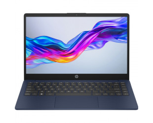 Ноутбук HP 14-ep1027ua (B9PC0EA)-16-изображение