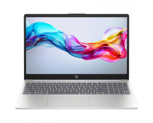 Ноутбук HP 15-fd1083ua (B9PK9EA)-87-зображення