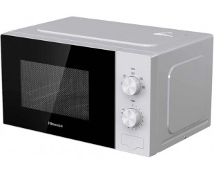 Микроволновая печь Hisense H 20 MO WP1-171 Микроволновая печь Hisense H 20 MO WP1-171-изображение