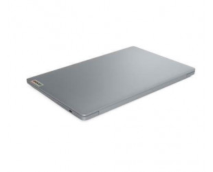 Ноутбук (портативний комп’ютер) IPS3-15IAN8 CI3-N305 15" 8/512GB 82XB00DBRA LENOVO-66-зображення