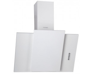 Витяжка Pyramida KZ 60 WH-34 Витяжка Pyramida KZ 60 WH-34-зображення