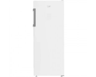 Морозильная камера Beko, 152x60x71, 220л, 1дв., A+, NF, белый-46 Морозильная камера Beko, 152x60x71, 220л, 1дв., A+, NF, белый-46-изображение