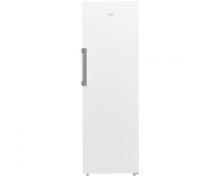 Морозильная камера Beko, 187x61x71, 286л, 1дв., A+, NF, белый-47 Морозильная камера Beko, 187x61x71, 286л, 1дв., A+, NF, белый-47-изображение
