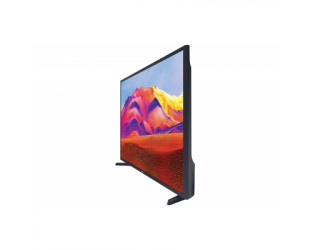 Телевізор Samsung UE43T5300AUXUA-22 Телевізор Samsung UE43T5300AUXUA-22-зображення