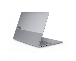 Ноутбук (портативний комп’ютер) TB 16 G8 IAL CU5-225U 16" 16/512GB 11P 21SK0076RA LENOVO-31-зображення
