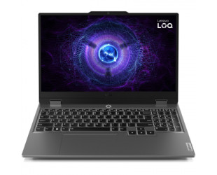 Ноутбук Lenovo LOQ 15IAX9 (83GS00BERA)-37-зображення
