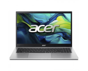 Ноутбук Acer Aspire Go AG15-42P-R7A8 (NX.J7XEU.00A)-25-зображення