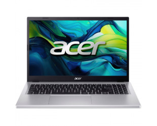 Ноутбук Acer Aspire Go AG15-71P-59GX (NX.J6SEU.00C)-25-изображение