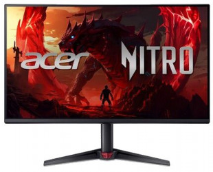 Монитор 24.5" Acer VG250QFbmiipx (UM.KV0EE.F04) Black-13-изображение