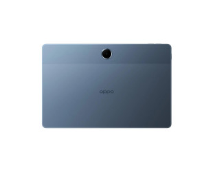 Планшетний портативний комп'ютер PAD SE 11" 4/128 WIFI OPD2419 GREY BLUE OPPO-70 Планшетний портативний комп'ютер PAD SE 11" 4/128 WIFI OPD2419 GREY BLUE OPPO-70-зображення