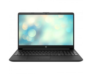 Ноутбук HP 15-dw2021ur 15.6FHD AG/Intel i5-1035G1/8/1000+128F/NVD330-2/DOS-16-изображение