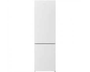Холодильник Indesit INKS 1401 W4U (INKS1401W4U)-27 Холодильник Indesit INKS 1401 W4U (INKS1401W4U)-27-изображение