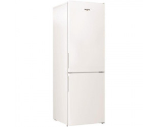 Холодильник Whirlpool WHKS1361W4U-26 Холодильник Whirlpool WHKS1361W4U-26-изображение