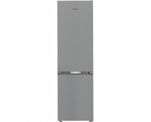 Холодильник Whirlpool WHK25402XP4U-25 Холодильник Whirlpool WHK25402XP4U-25-изображение