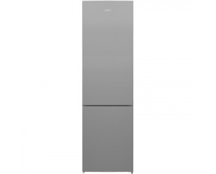 Холодильник Indesit INKS 1401 S4U1 (INKS1401S4U1)-117-зображення