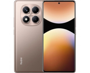Мобільний телефон Xiaomi Redmi Note 14 Pro 8/256GB Sand Gold (1152699)-27 Мобільний телефон Xiaomi Redmi Note 14 Pro 8/256GB Sand Gold (1152699)-27-зображення