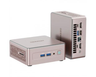 Комп'ютер GEEKOM Mimi PC A5 / Ryzen7 5825U, 16, 512, W11Pro (GMA5R75825U-16512-EU)-49-зображення