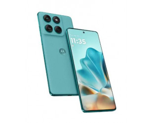 Мобільний телефон MOTO EDGE 60 fusion 8/256GB Amazonite PB7E0036RS MOTOROLA-22 Мобільний телефон MOTO EDGE 60 fusion 8/256GB Amazonite PB7E0036RS MOTOROLA-22-зображення