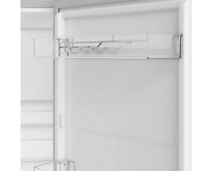 Холодильник Indesit INKS 1361 S4U1-106-зображення