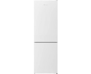 Холодильник Indesit INKS 1361 W4U-21 Холодильник Indesit INKS 1361 W4U-21-изображение
