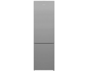 Холодильник Indesit INKS 1401 S4U1-22 Холодильник Indesit INKS 1401 S4U1-22-изображение