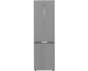 Холодильник Whirlpool WHK 26403 XP6U-20 Холодильник Whirlpool WHK 26403 XP6U-20-изображение
