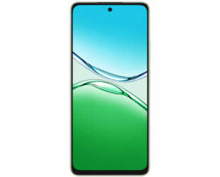 Мобильный телефон Oppo A5 PRO 5G 8/256GB Olive Green (OFCPH2695_GREEN)-10 Мобильный телефон Oppo A5 PRO 5G 8/256GB Olive Green (OFCPH2695_GREEN)-10-изображение