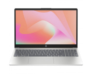 Ноутбук HP 15-fc0133ua (B9PE6EA)-76-зображення