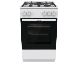 Плита Gorenje GG5A10WFFM-138 Плита Gorenje GG5A10WFFM-138-изображение